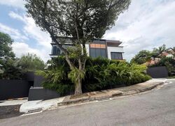 Kingsmead Road (D10), Detached #571124391